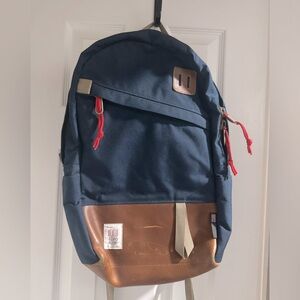 TOPO Designs Backpack